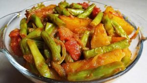 Aloo-borboti-curry-Bengali-Veg-Recipes