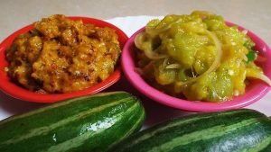 potol-bhorta-bengali-veg-recipe