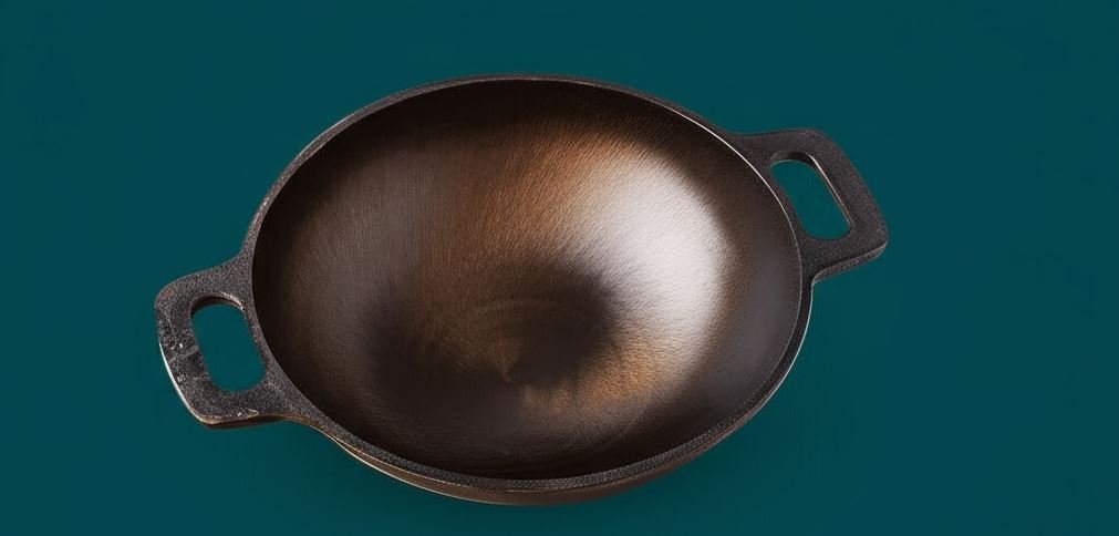kadai-1